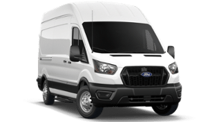 2026 Ford Transit® External Image 5